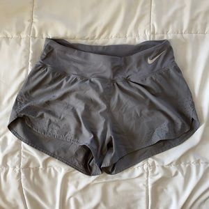 Women’s Nike Running Shorts